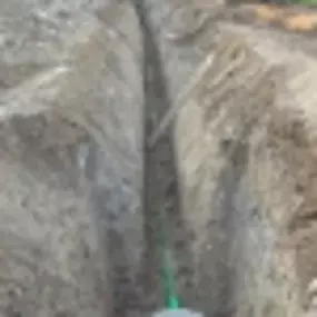 Bild von A. & T. Vollenweider AG