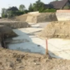 Bild von A. & T. Vollenweider AG