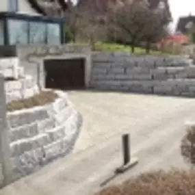 Bild von A. & T. Vollenweider AG