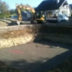 Bild von A. & T. Vollenweider AG