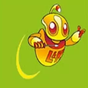 Bild von L&K Elektro GmbH