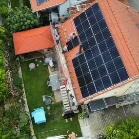 Bild von L&K Elektro GmbH