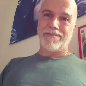 Bild von dr. Rocco Chiriacò