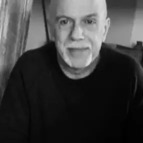 Bild von dr. Rocco Chiriacò