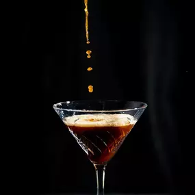 Bild von Restaurant Bistro Riffraff