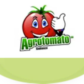 Bild von Agrotomato SA