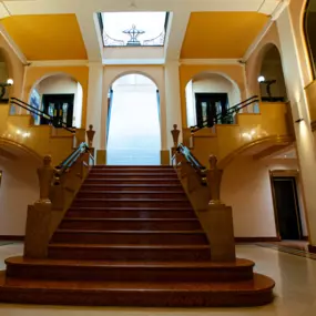 Bild von Studio legale Avv. Francesca Pieretti Gerrits