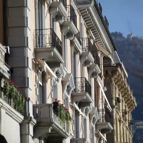 Bild von Studio legale Avv. Francesca Pieretti Gerrits