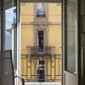 Bild von Studio legale Avv. Francesca Pieretti Gerrits