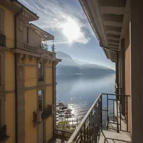 Bild von Studio legale Avv. Francesca Pieretti Gerrits