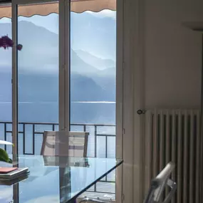 Bild von Studio legale Avv. Francesca Pieretti Gerrits