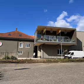 Bild von Schlup AG