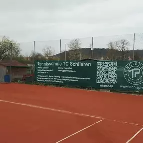 Bild von TENNISPROS GmbH
