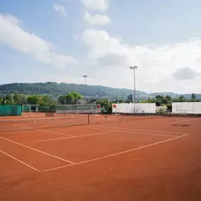 Bild von TENNISPROS GmbH