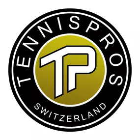 Bild von TENNISPROS GmbH