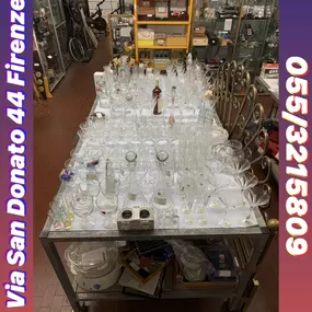 Bild von Mercato Usato Firenze
