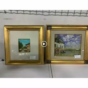 Bild von Mercato Usato Firenze