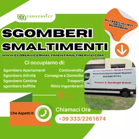 Bild von Mercato Usato Firenze