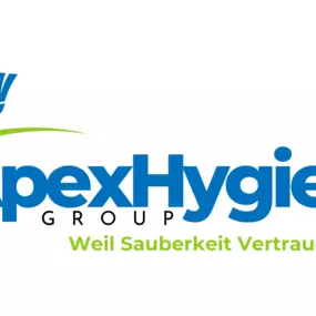 Bild von ApexHygiene Group GmbH