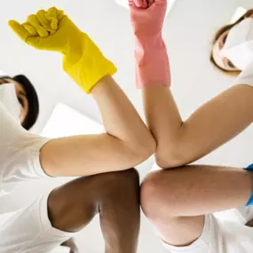 Bild von ApexHygiene Group GmbH