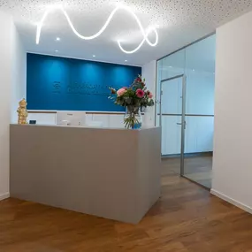 Bild von Anna Schroen