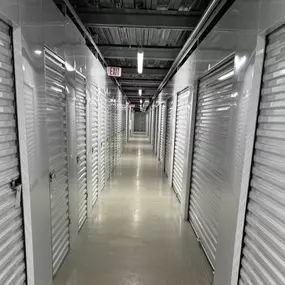 Interior Units