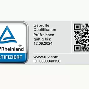 Bild von GBDF/ Kfz Gutachter Spandau D. Feuersenger Haselhorst Kladow