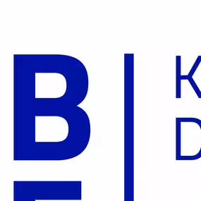 Bild von GBDF/ Kfz Gutachter Spandau D. Feuersenger Haselhorst Kladow