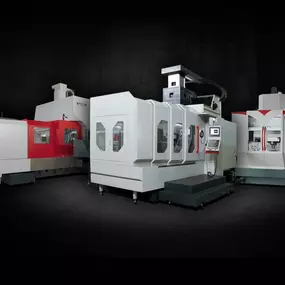 Bild von POS GmbH & Co. KG