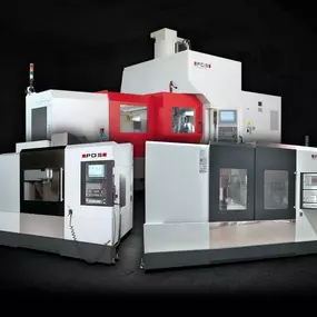 Bild von POS GmbH & Co. KG