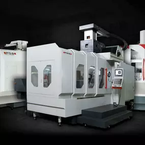 Bild von POS GmbH & Co. KG