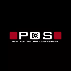 Bild von POS GmbH & Co. KG