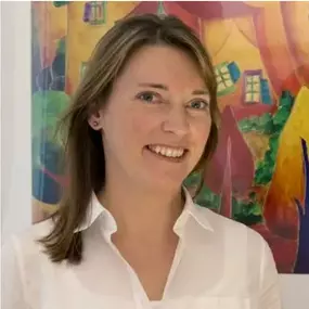 Bild von Dr. Stephanie Bußmann und Kollegen Zahnarztpraxis