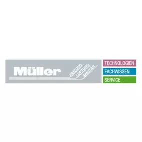 Bild von Müller Haustechnik GmbH