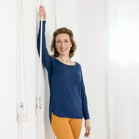 Bild von manas & prana Yoga Studio