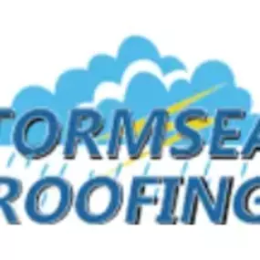 Bild von Stormseal Roofing (Nationwide) Ltd