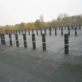 Bild von Stormseal Roofing (Nationwide) Ltd