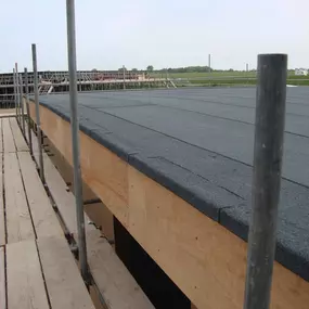 Bild von Stormseal Roofing (Nationwide) Ltd
