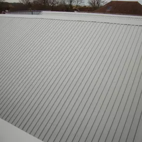 Bild von Stormseal Roofing (Nationwide) Ltd