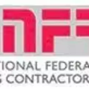 Bild von Stormseal Roofing (Nationwide) Ltd