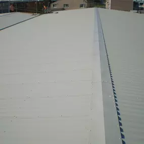Bild von Stormseal Roofing (Nationwide) Ltd