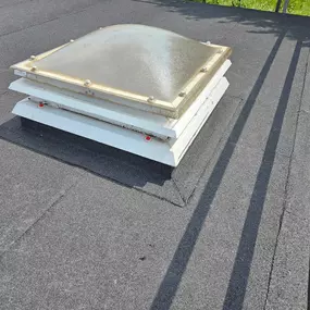 Bild von Stormseal Roofing (Nationwide) Ltd