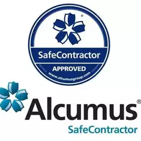 Bild von Stormseal Roofing (Nationwide) Ltd