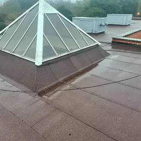 Bild von Stormseal Roofing (Nationwide) Ltd