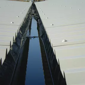 Bild von Stormseal Roofing (Nationwide) Ltd
