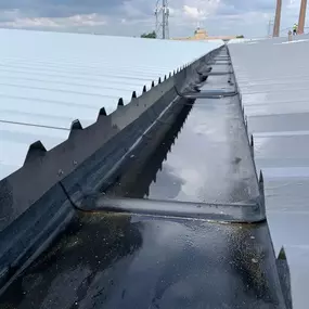 Bild von Stormseal Roofing (Nationwide) Ltd