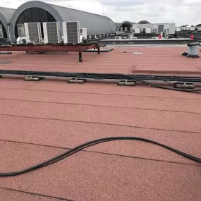 Bild von Stormseal Roofing (Nationwide) Ltd