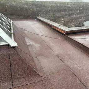 Bild von Stormseal Roofing (Nationwide) Ltd