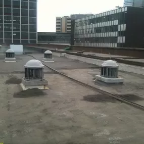 Bild von Stormseal Roofing (Nationwide) Ltd