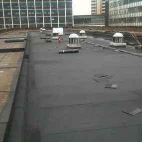 Bild von Stormseal Roofing (Nationwide) Ltd